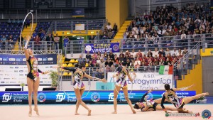 esibizioni farfalle ph simone ferraro sfa02240 copia